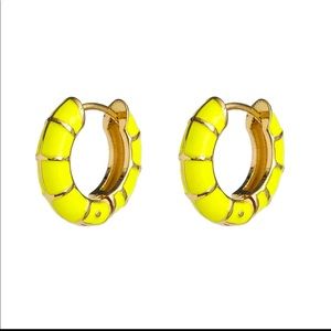 Earrings 💖